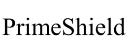PRIMESHIELD trademark
