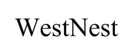 WESTNEST trademark