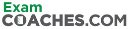EXAM COACHES.COM trademark