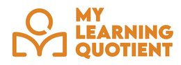MY LEARNING QUOTIENT trademark