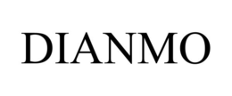 DIANMO trademark
