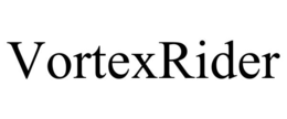 VORTEXRIDER trademark