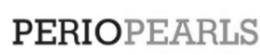 PERIOPEARLS trademark