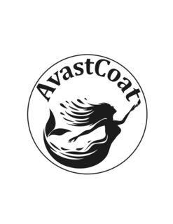 AVASTCOAT trademark
