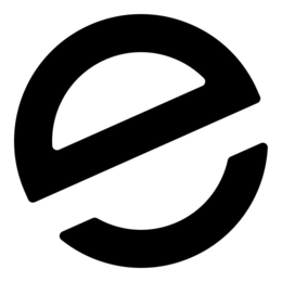 E trademark