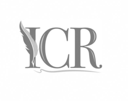 ICR trademark