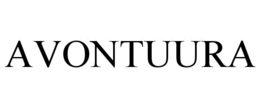 AVONTUURA trademark