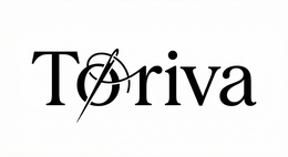 TORIVA trademark