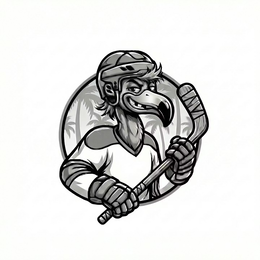 LogoMark trademark