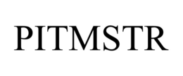 PITMSTR trademark