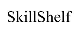 SKILLSHELF trademark