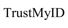 TRUSTMYID trademark