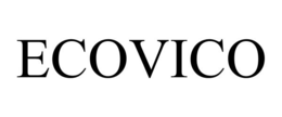 ECOVICO trademark