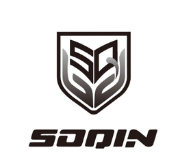 SQ SOQIN trademark