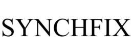 SYNCHFIX trademark