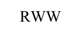 RWW trademark
