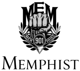 MEM 901 MEM PHIST MEMPHIST trademark