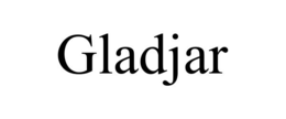 GLADJAR trademark