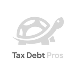 TAX DEBT PROS trademark