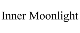INNER MOONLIGHT trademark