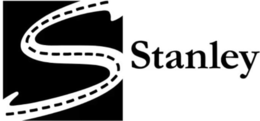 S STANLEY trademark