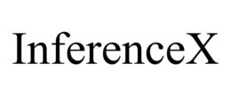 INFERENCEX trademark