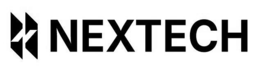 N NEXTECH trademark