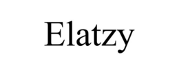 ELATZY trademark