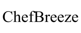 CHEFBREEZE trademark