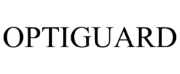 OPTIGUARD trademark