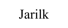 JARILK trademark