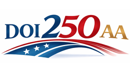 250 DOI AA trademark