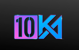 10 KA trademark