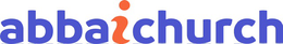 ABBAICHURCH trademark