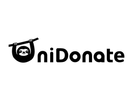 UNIDONATE trademark