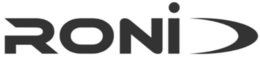 RONI trademark