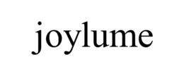 JOYLUME trademark