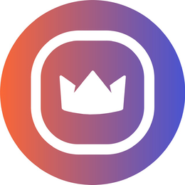 LogoMark trademark