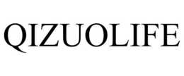 QIZUOLIFE trademark