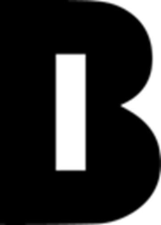 BI trademark