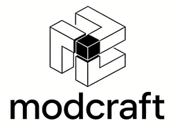 MODCRAFT trademark
