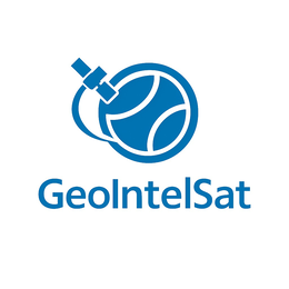 GEOINTELSAT trademark