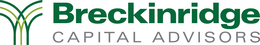 BRECKINRIDGE CAPITAL ADVISORS trademark