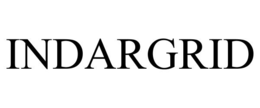 INDARGRID trademark