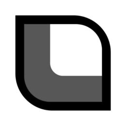 L trademark
