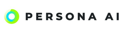PERSONA AI trademark