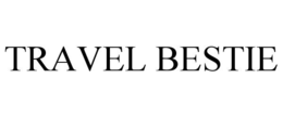 TRAVEL BESTIE trademark