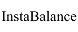 INSTABALANCE trademark