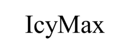 ICYMAX trademark