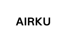 AIRKU trademark